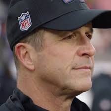 With Tae Adams and Puka coming to town, it's going to be important for the  ravens corners to win their one