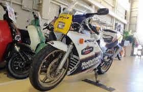 nsr250r sp買取価格実例 不動車 2型mc18 不動車 事故車も買取のパッション 車 エンジン 買取