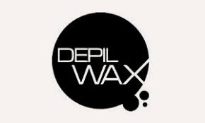 Hosting server is located in warsaw, poland. Waxing Bei Madam Mr In Lubeck