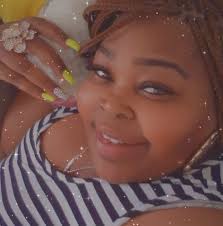 Rain or shine, Mule Day 2021 is still on!! Bundle up and come