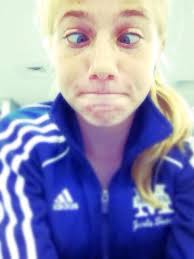 Molly Lippincott (@Lippincott09)