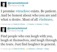 True Love Exists And I M Pretty Sure It S With Evan Lol Twitter Find People True Love Evan