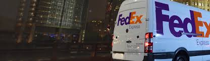 Visit the fedex location inside walgreens at 12400 auto dr, clarksville, md. How To Ship Dangerous Goods Fedex