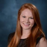 20+ "Warnock" profiles