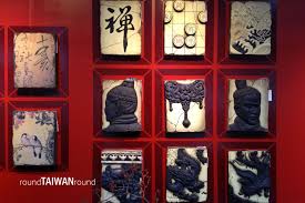 Image result for Handic 009