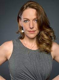 Erin cahill ретвитнул(а) katie heil. Kerry Cahill Walking Dead Wiki Fandom