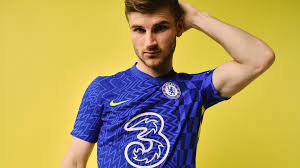 Check spelling or type a new query. ØªÙˆÙŠØªØ± Chelsea Fc Women Ø¹Ù„Ù‰ ØªÙˆÙŠØªØ± Our New Nikefootball Home Kit Inspired By The 60s Op Art Movement Made Famous In London The Yellow Trim Coupled With A More Vibrant