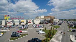 Intra in lumea magica a filmelor! Ploiesti Shopping City Investeste Peste 1 Milion News Ro