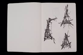 Pin By Adi Shetty On True Detective Hbo True Detective Art True Detective True Detective Season 1