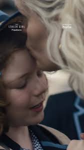 Tierra Denise Holliday