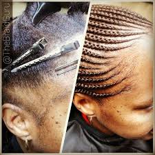 This is something that many women with fine hair face when it comes to trying to find the right haircut that can help them achieve the goal. Facebook