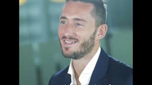 09 Chris Driver General Manager