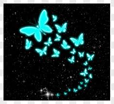 140000 Glowing Blue Butterfly Hd Photos Free Download Lovepik Com Best for iphone 6s wallpaper with 750x1336 pixels in high resolution. 140000 glowing blue butterfly hd