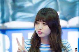Jin (bts), sunmi, shownu (monsta x), lee seunghyub (n.flying), hoony (winner), ken (vixx), zico. K Pop Idols Born In 1992 K Pop Database Dbkpop Com
