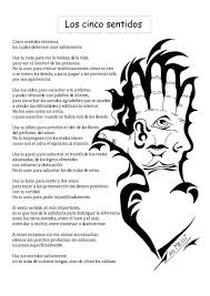 Luz omaira zùñigalomzu55@hotmail.comdepartamento de etica yvalores grado tercero de primaria. Etica Y Religion Pagina Web De Jmvjrecursoseducativostic