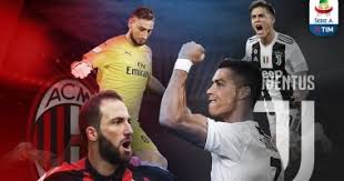 تقارير :صفقة تبادلية كبرى بين أتلتيكو مدريد ويوفنتوس. Ù…ÙˆØ¹Ø¯ Ù…Ø¨Ø§Ø±Ø§Ø© Ù…ÙŠÙ„Ø§Ù† Ø¶Ø¯ ÙŠÙˆÙÙ†ØªÙˆØ³ ÙÙ‰ Ø§Ù„Ø¯ÙˆØ±ÙŠ Ø§Ù„Ø¥ÙŠØ·Ø§Ù„ÙŠ ÙˆØ§Ù„Ù‚Ù†ÙˆØ§Øª Ø§Ù„Ù†Ø§Ù‚Ù„Ø© Ø§Ù„ÙŠÙˆÙ… Ø§Ù„Ø³Ø§Ø¨Ø¹