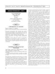 Pdf Psoriazisul Si Implicatiile Sale Psihologice