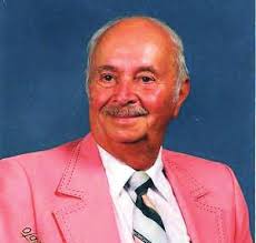 WPMO_front half_24pg_23-37.indd