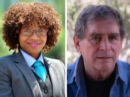 Conway's 48th Commencement: A Virtual Celebration