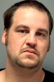 Woman escapes clutches of man