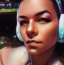 Vanessa Frazon Nelson