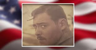 Ralph Trotter Obituary 2024