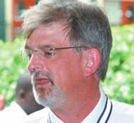 Will open markets bring investors?