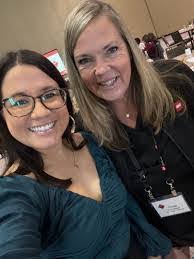 Melissa Canty's Instagram, Twitter & Facebook