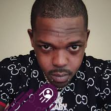 Eric Blakley in people