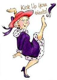 Retirement vector clipart and illustrations (22,586). Funny Retirement Cliparts Cliparts Zone