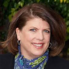 Office of Student Affairs