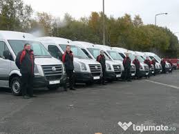 We would like to show you a description here but the site won't allow us. Transport Persoane Bucuresti Sibiu CÄminul De Pensionari Sfanta CuvioasÄ Parascheva IaÈi