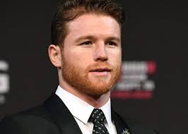 143 post karma 4,312 comment karma. Saul Canelo Alvarez La Azarosa Vida Sentimental Del Boxeador Multimillonario Que Empezo Vendiendo Helados Icon El Pais