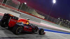 Please contact us if you want to publish a redbull f1 wallpaper on our site. Red Bull F1 Hd Wallpapers Free Download Wallpaperbetter