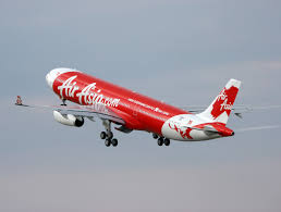 We did not find results for: Book Your New Delhi To Malaysia Flight Ticket With Air Asia Rs 2990 Travel Package Deals