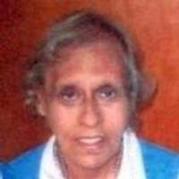 Obituary of Mabel Arlene Moffitt