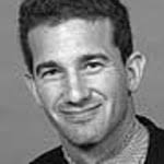 Dr. Ryan M. Klein, MD