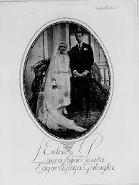 15 AGOSTO 1922 N9 24 ANNO: II