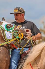 Lo que paso en Texas ya es historia...