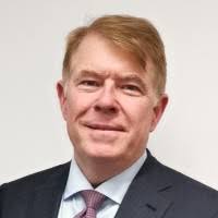 2600+ "Lingö" profiles