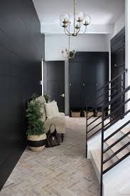 We did not find results for: Black Brick Herringbone Floor Novocom Top