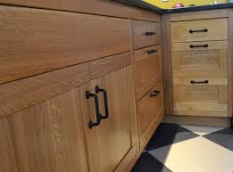 The white oak kitchen cabinets come with impressive materials and designs that make your kitchen a little heaven. Quarter Sawn White Oak Base Cabinets White Oak Kitchen White Oak Kitchen Cabinets Oak Kitchen Cabinets