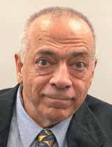 Combatting delay in disclosure of experts