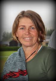 Pelvic floor physical therapy in Lafayette