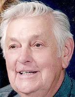 Obituary for Richard W. Froehlich Sr