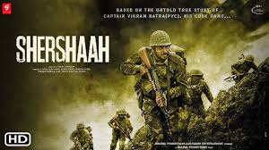 He plays kargil legend captain vikram batra , param vir chakra. Shershaah Full Movie Download 2021 Shershaah Full Movie Download 720p Shershaah Full Movie Sidharth Malhotra Download à¤¶ à¤°à¤¶ à¤¹ à¤« à¤² à¤® à¤µ à¤¸ à¤¦ à¤§ à¤° à¤¥ à¤®à¤² à¤¹ à¤¤ à¤° Shershaah Full Movie Download 2021