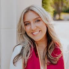 Cassie Sears's Instagram, Twitter & Facebook