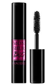 Choosing the right mascara is an important but at the same time very complicated matter. Best Mascara Of All Time Top Drugstore And Luxury Mascara Reviews