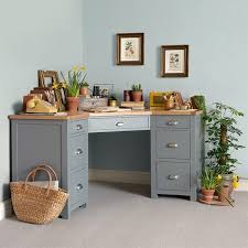 Browse a wide selection of computer desks with 100% price match guarantee! 10 Desks That Are Actually Stylish Fifi Mcgee Interiors Renovation Blog