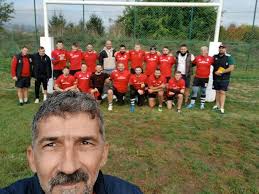 Alba Sport • Pagina 152 din 1940 • Stirile tale sportive din judetul Alba